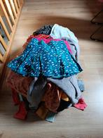 Kinderkleding, Enlèvement