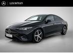 Mercedes-Benz CLA 180 Business Solution AMG | Premium Plus |, CLA, Achat, Noir, Berline