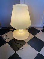 Fatboy The Edison The Grand lamp 1ste editie, Ophalen, Zo goed als nieuw, Kunststof, Minder dan 100 cm