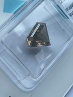 Diamant pentagonal de 2.38 cts, Enlèvement, Neuf