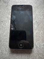 Iphone 4S, Enlèvement ou Envoi, Comme neuf, IPhone 4S