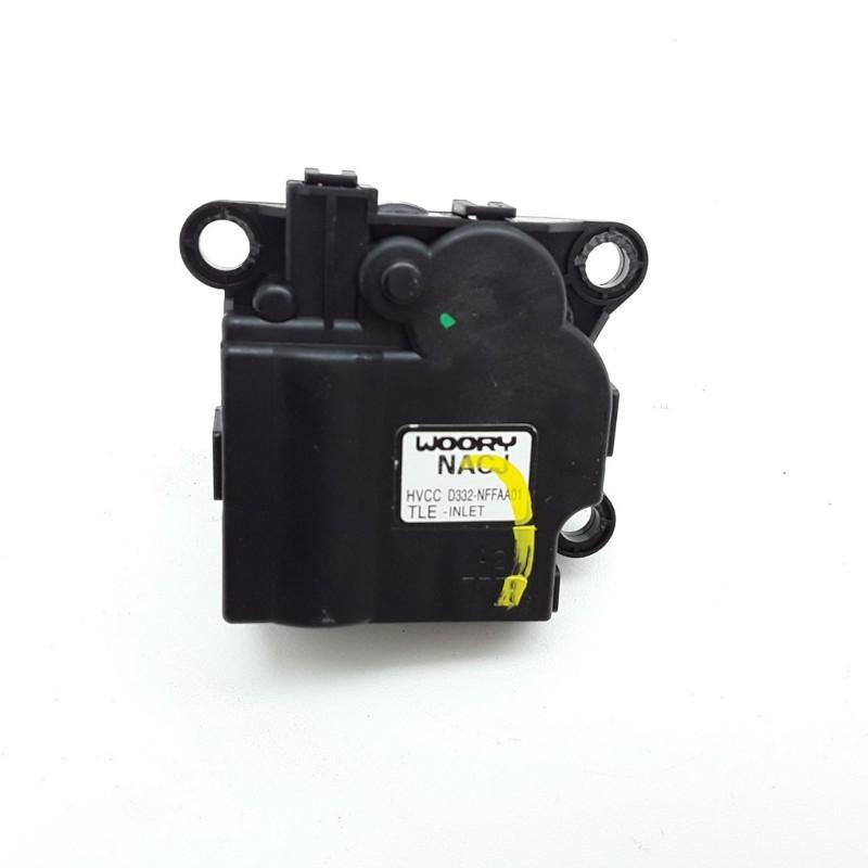 ACTIONNEUR MOTEUR VOLET CHAUFFAGE Hyundai Tucson (TL), Autos : Pièces & Accessoires, Climatisation & Chauffage, Hyundai, Utilisé
