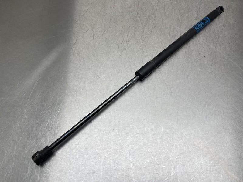 VERIN A GAZ ARRIÈRE GAUCHE Daewoo / Chevrolet Aveo, Utilisé, Daewoo