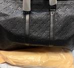 Sac keepall, Ophalen of Verzenden, Zo goed als nieuw