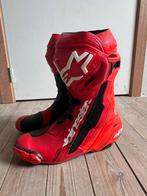 alpinestars moto botten, Motoren, Kleding | Motorkleding, Ophalen, Nieuw met kaartje, Heren, Laarzen