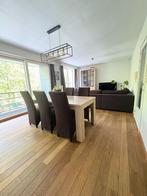 TE KOOP: Appartement aan citadelpark Gent, Immo, 200 tot 500 m², Gent, Verkoop zonder makelaar, 77 m²