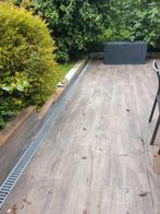 Battiment, Bricolage & Construction, Abris de chantier & Baraques de chantier, Enlèvement ou Envoi