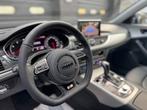 AUDI A6/A7 S STUUR, Autos : Pièces & Accessoires, Enlèvement ou Envoi, Audi