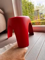 Tabouret éléphant Vitra, Enlèvement, Comme neuf