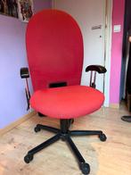 Chaise de bureau comforto, Enlèvement, Comme neuf, Chaise de bureau