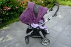 Poussette Teutonia, Enfants & Bébés, Poussettes & Combinaisons, Autres marques, Pneus, Poussette combi, Enlèvement