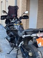 BMW R1250 GS 2019, Motoren, Particulier, Handvatverwarming