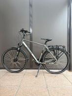 Norta TS50 Herenfiets / Jongensfiets <ZGAN>, Fietsen en Brommers, Fietsen | Heren | Herenfietsen, Versnellingen, Zo goed als nieuw