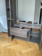 meuble de salle de bain, Maison & Meubles, Enlèvement, Utilisé