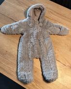 Schattig noukies berenpakje skipak unisex superzacht, Kinderen en Baby's, Ophalen of Verzenden, Zo goed als nieuw, Noukies, Jongetje of Meisje