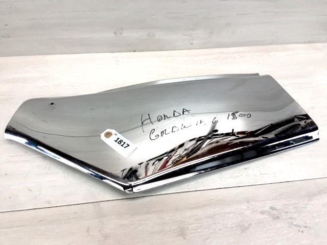 GL1500 1988 - 2001 Honda Kuipdeel Kuipdeel kont D1-48865, Motoren, Onderdelen | Honda