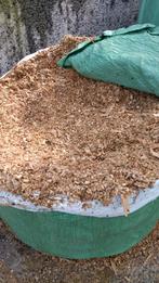 Maïs, Zakelijke goederen, Landbouw | Veevoer, Ophalen