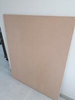 Stevige houten paneel, Doe-het-zelf en Bouw, Platen en Panelen, Ophalen of Verzenden