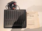 Yamaha AM802 mixer, Muziek en Instrumenten, Ophalen, Gebruikt, 5 tot 10 kanalen