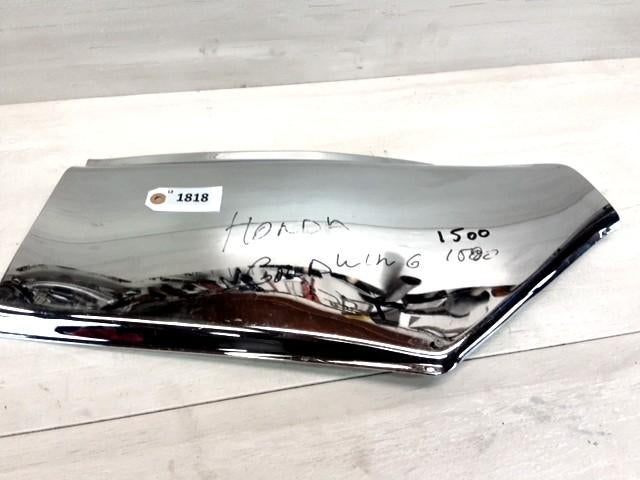 GL1500 1988 - 2001 Honda Kuipdeel Kuipdeel kont D1-48866