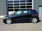 Mercedes-Benz B-klasse 180 CDI, cruise control, stoelverwarm, Auto's, Mercedes-Benz, Monovolume, Gebruikt, 1370 kg, 4 cilinders