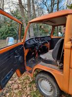 Vw pickups, Autos, Particulier, Essence, Achat