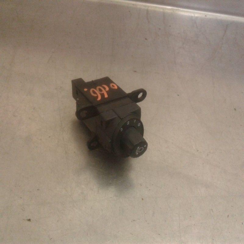 KOPLAMP IHV SCHAKELAAR Honda Civic (FK / FN) (|M304212|), Gebruikt, Honda