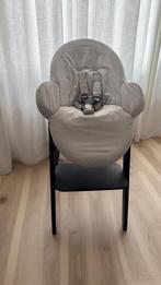 Stokke steps wipstoel, Kinderen en Baby's, Wipstoeltjes, Ophalen, Zo goed als nieuw, Wipstoel