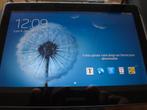 Pc portable tablette samsung, GPS, Enlèvement, Utilisé, Samsung Galaxy Tab