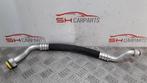 Tuyau clim d'un Mercedes Sprinter, Autos : Pièces & Accessoires, -, 3 mois de garantie, Utilisé, -