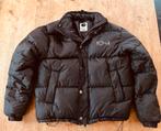 Polar winterjas, Kleding | Heren, Ophalen of Verzenden, Gedragen, Maat 48/50 (M), Zwart