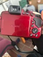 Nikon coolpix B700, Ophalen, Compact, Zo goed als nieuw, Nikon