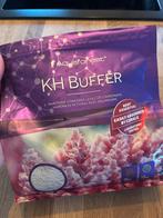 KH aquarium zeezout, Ophalen of Verzenden, Nieuw, Overige typen