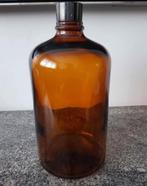 Vintage apothekerspot hoogte 30 cm, Antiek en Kunst, Ophalen of Verzenden