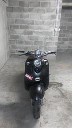 Symex baotian, Fietsen en Brommers, Ophalen, Gebruikt, Overige modellen, Klasse A (25 km/u)