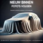 Renault Clio 1.2 essence avec 59 000 km - 2017 - GARANTIE, Autos, Achat, Euro 6, Entreprise, Essence