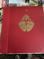 Prentenboek Victoria sprookjes, Enlèvement, Comme neuf