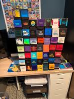 Lege pokemon etb’s, Ophalen, Zo goed als nieuw