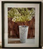 2 mooie kaders, Ophalen, Zo goed als nieuw, Foto of Poster