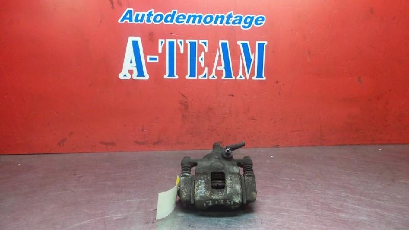 REMKLAUW LINKS VOOR Suzuki Alto (SH410) (01-1994/06-2002), Gebruikt, Suzuki