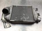 INTERCOOLER Subaru Impreza III (GH / GR) (01-2007/01-2013), Auto-onderdelen, Gebruikt, Subaru