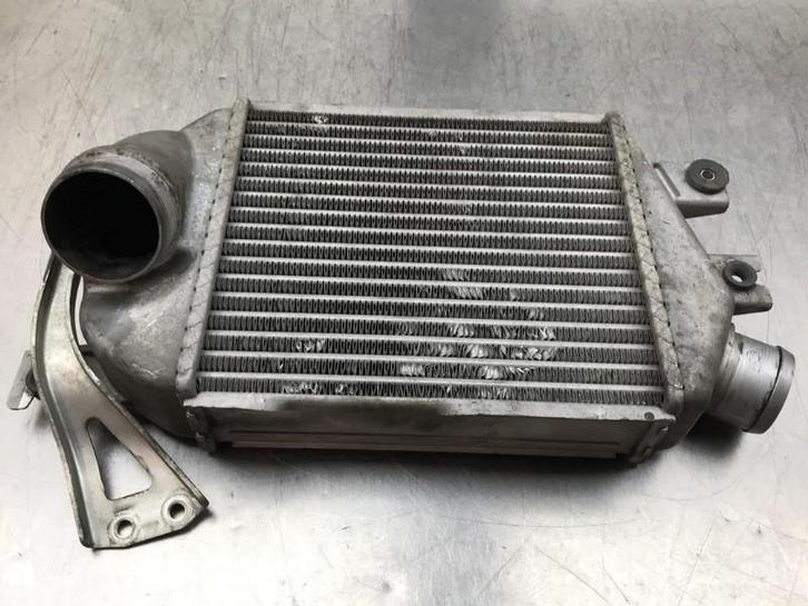 INTERCOOLER Subaru Impreza III (GH / GR) (01-2007/01-2013), Auto-onderdelen, Airco en Verwarming, Subaru, Gebruikt
