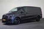 Mercedes-Benz eVito 112 L3 60 kWh Spoilerpakket, Auto's, Bestelwagens en Lichte vracht, Automaat, Electronic Stability Program (ESP)