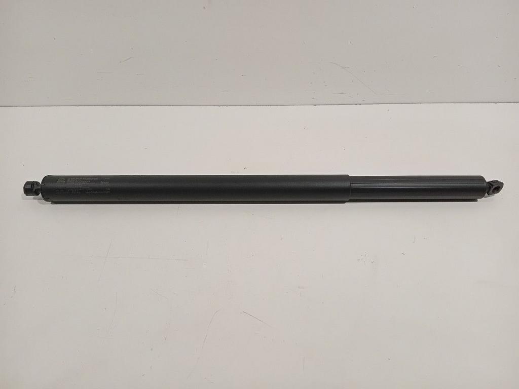 Gasdrukveer rechts achter Hyundai Tucson, Onderdelen@venauto.nl, Van der Ven Autorecycling B.V., Gebruikt, Ettenseweg 76, 4706 PB Roosendaal, The Netherlands