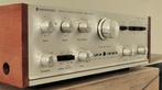 Kenwood KA-5200 versterker, Enlèvement, Comme neuf, Stéréo