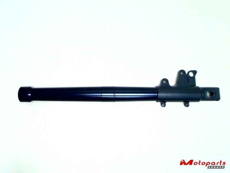 BMW Tube extérieur de fourche avant gauche R 1100 S, Enlèvement ou Envoi, Utilisé