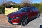Mazda CX-30 2.0i SKYACTIV-X MHE Skycruise ***12M GARANTIE***, Auto's, Mazda, 1998 cc, https://public.car-pass.be/vhr/d0d3b026-9711-4ad8-a752-2b143a5f3de2