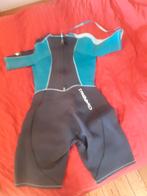 duikpak surfpak, Ophalen, Gebruikt, Dame, Wetsuit