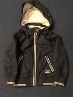 Zomerjas mt 92, Kinderen en Baby's, Kinderkleding | Maat 92, Ophalen of Verzenden, Zo goed als nieuw, Jongen, Jas