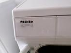 Droogkast Miele, Elektronische apparatuur, Droogkasten, Ophalen, Gebruikt, Luchtafvoer, Voorlader